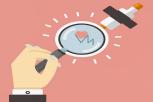 Temukan Pengobatan Efektif untuk Vaginitis